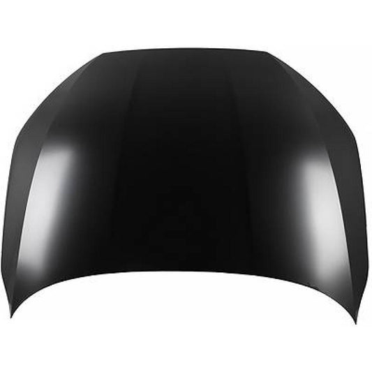 8Y0823029 MOTORHAUBE        AUDI A3, BJ. 2020->      FÜR 4+5 TÜRER, 1034001