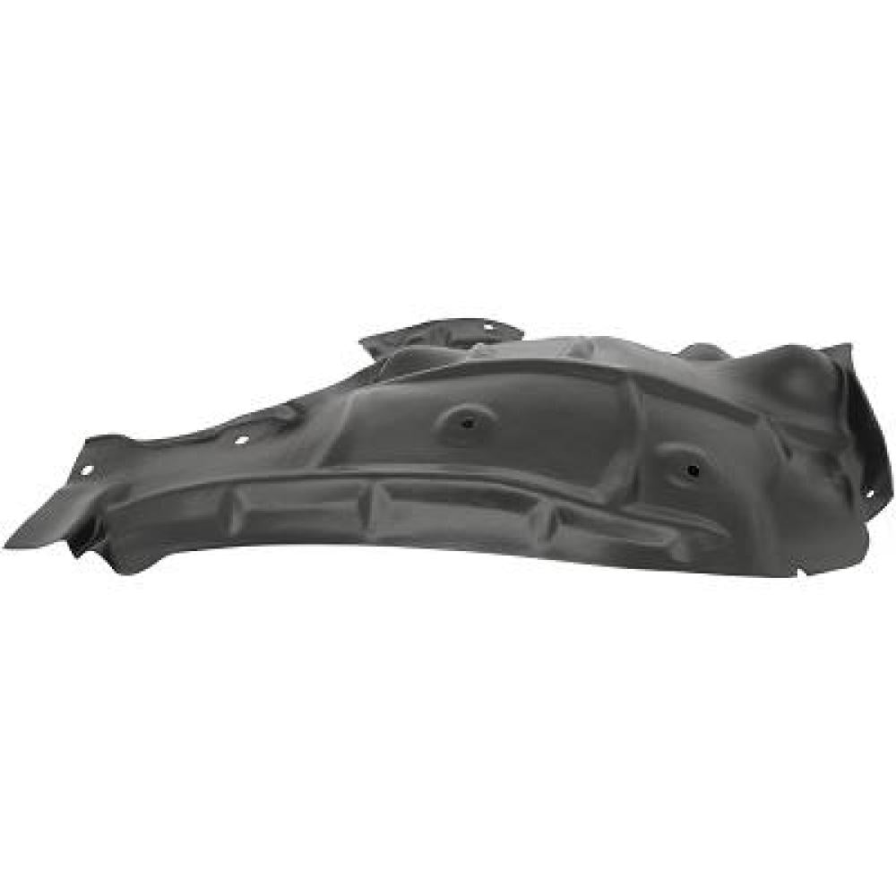 63 843 000 6R RADSCHALE VO.LI.H. SCENIC, 09-12          HINTERTEIL, 4465417