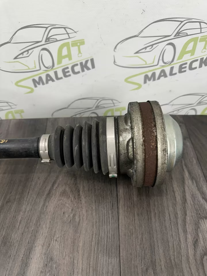 1K0407271EE Antriebswelle Links Gelenkwelle 2,0 Tdi CFF CFH Vw