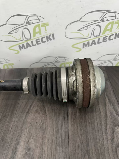 1K0407271EE Antriebswelle Links Gelenkwelle 2,0 Tdi CFF CFH Vw