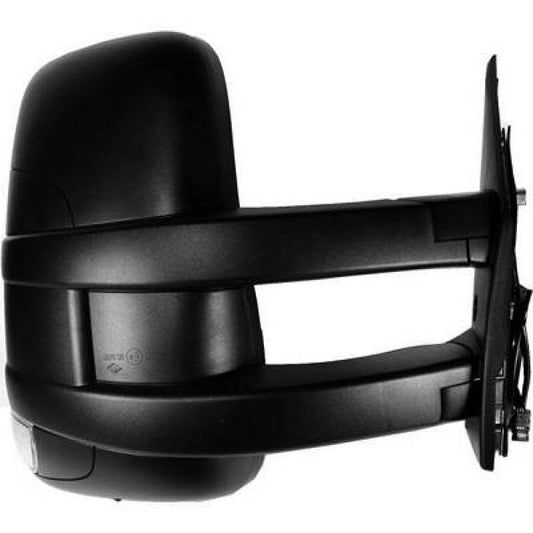 3800425 SPIEGEL RE.         DAILY, 06-11   SCHWARZ; 7+2+1-PIN 3494226