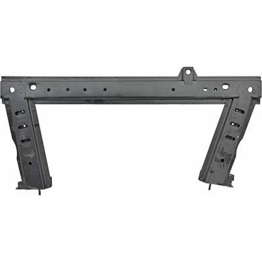 544F00895R ACHSHALTER VORN    KANGOO, 08-13       VORDERES TEIL, 4414719