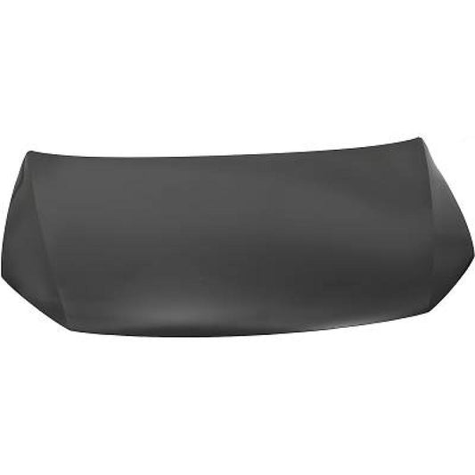 2K5823031 MOTORHAUBE          CADDY, BJ. 15-20 2297600