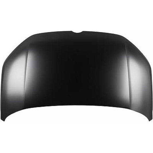2K7823033F MOTORHAUBE          CADDY, BJ. 20->> 2298600