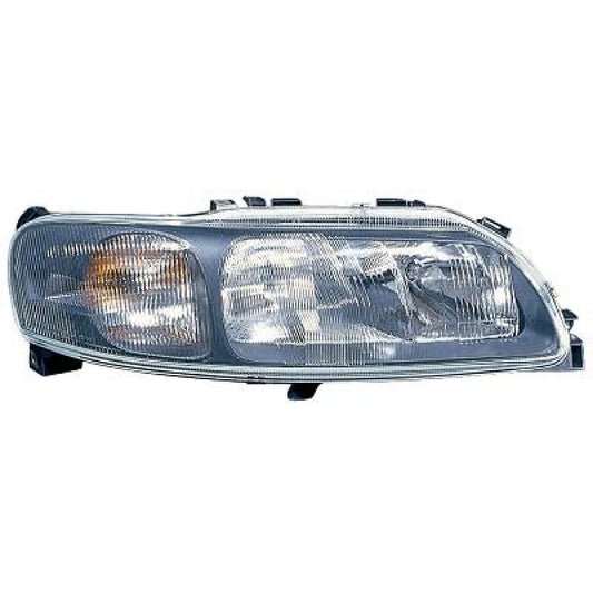 8620697 SCHEINWERFER RE.VOLVO V70, 00-04 7635180