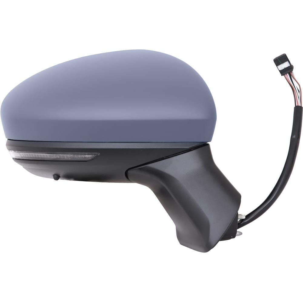 963019773R SPIEGEL RE.        CAPTUR, 2020->>             12-PIN 4407324