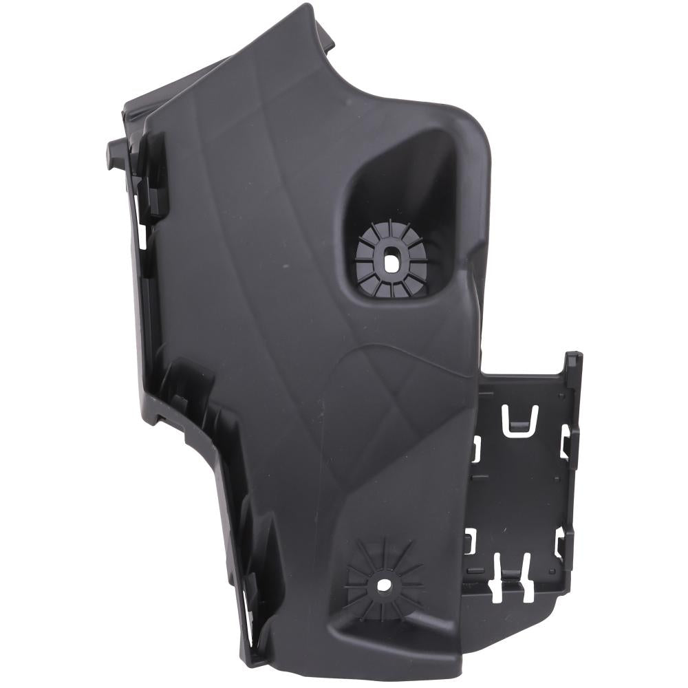 5E6807378 HALTER STOß.HI.RE.OCTAVIA, 2020->>          NUR LIMO 7833068