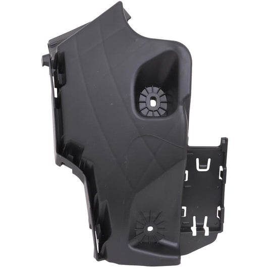 5E6807378 HALTER STOß.HI.RE.OCTAVIA, 2020->>          NUR LIMO 7833068