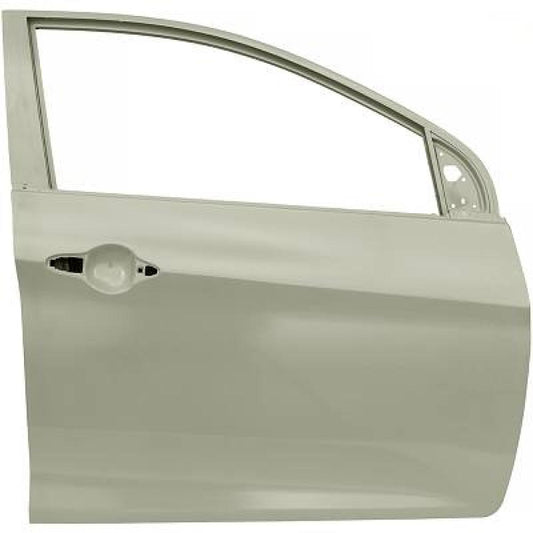 760041Y020 TÜR Vorne Rechts für KIA PICANTO, Nov 17 6506120