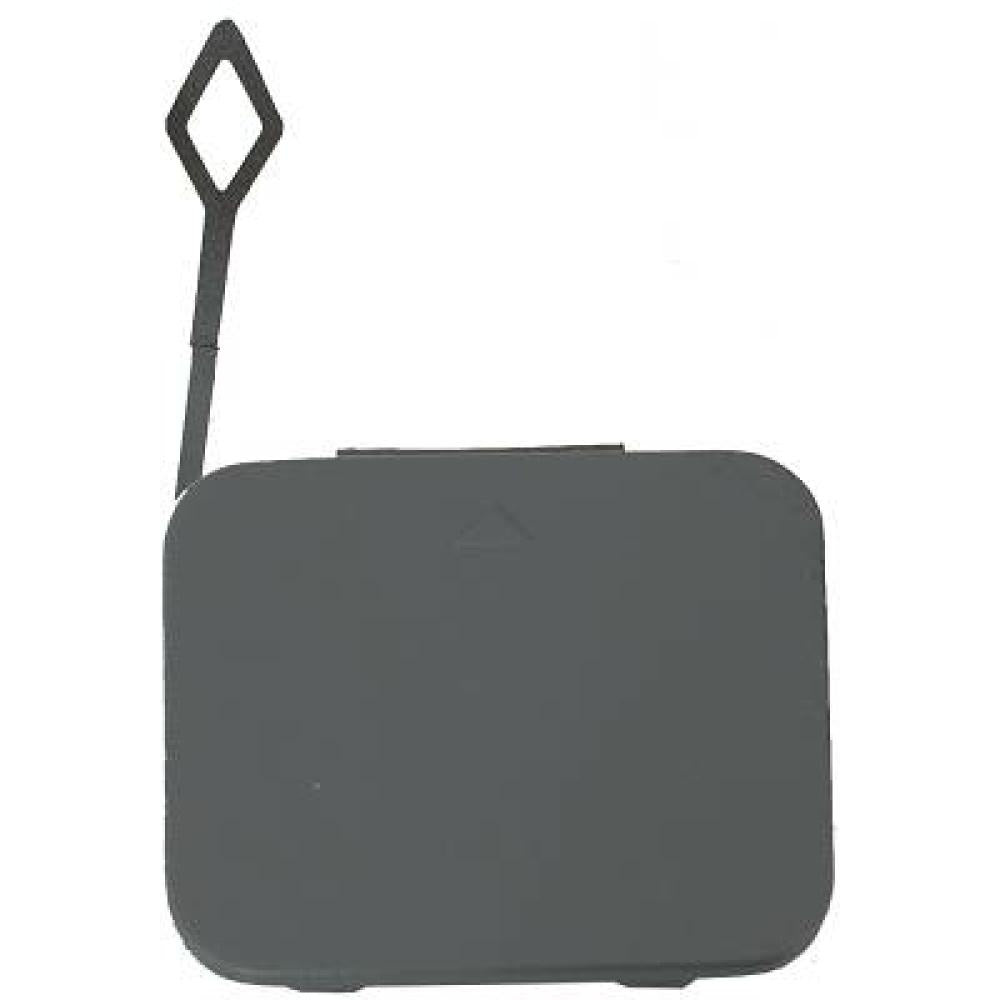 51128219075 ABSCHLEPPKAPPE HINT.  E39, 95-00 1223051