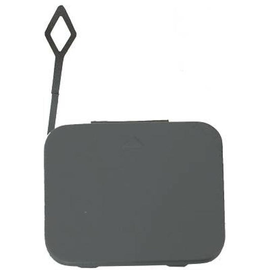 51128219075 ABSCHLEPPKAPPE HINT.  E39, 95-00 1223051