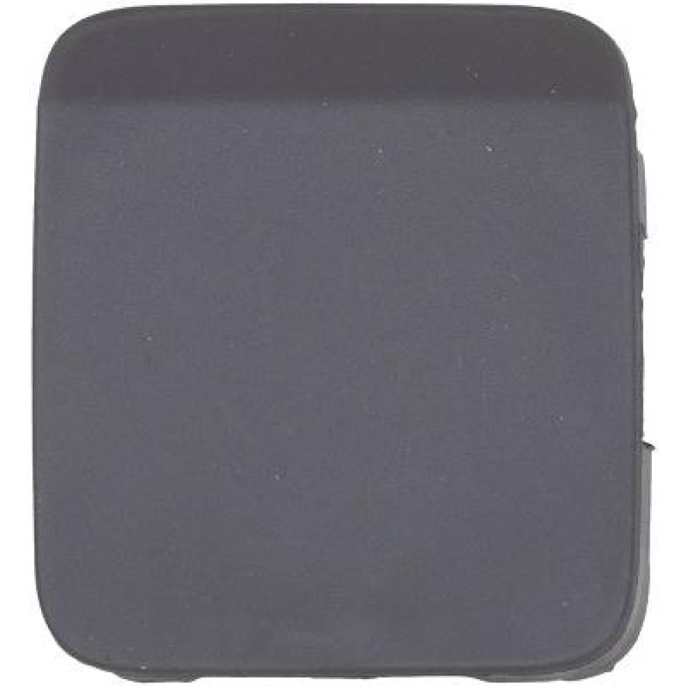 52128-10100 ABSCHLEPPKAPPE VORN  C-HR, 2020-2023 6642163