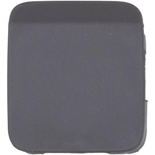 52128-10100 ABSCHLEPPKAPPE VORN  C-HR, 2020-2023 6642163