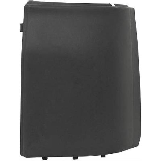 7H0807322D7G9 STOßST.ECKE HI.RE.  VW T5, 03-09    FZG.MIT HECKLAPPE 2272166