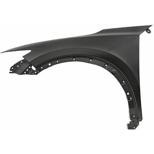 KB7W-52-211 KOTFLÜGEL LI.  MAZDA CX-5, BJ. 17->> 5631007