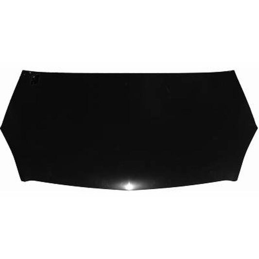 93184414 MOTORHAUBE         ZAFIRA, BJ. 05. Dez 1891000