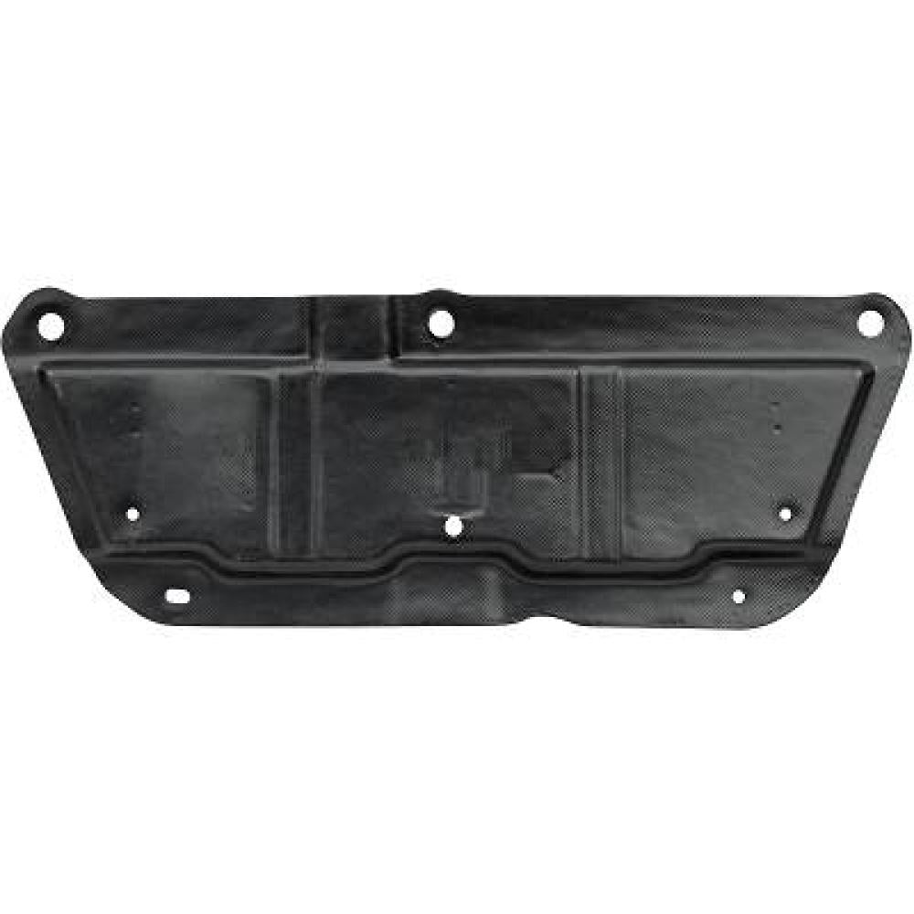 52618-47010 MOTORSCHUTZ         PRIUS, 09-11 8663660