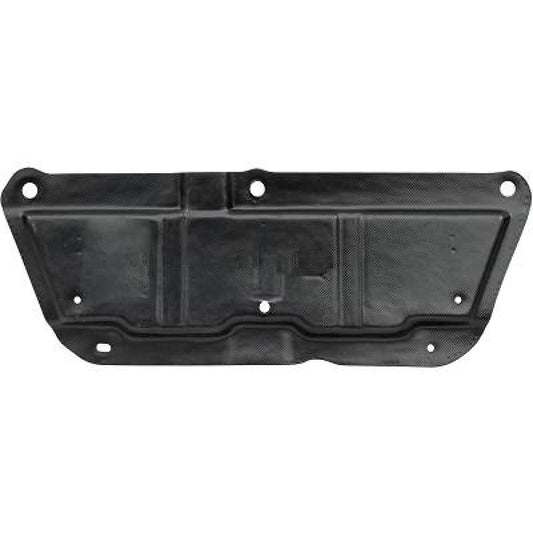 52618-47010 MOTORSCHUTZ         PRIUS, 09-11 8663660