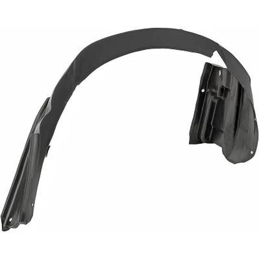 7232163J00 RADSCHALE RE.       SWIFT, 05-10 6414016