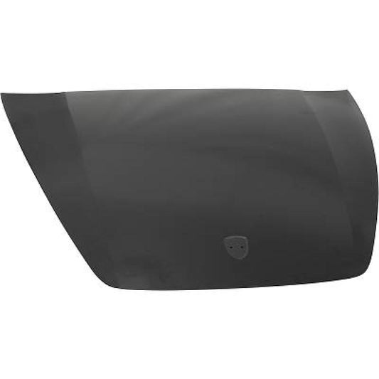 95851101101GRV MOTORHAUBE    CAYENNE 92A, BJ. 11-15           ALUMINIUM, 2040100