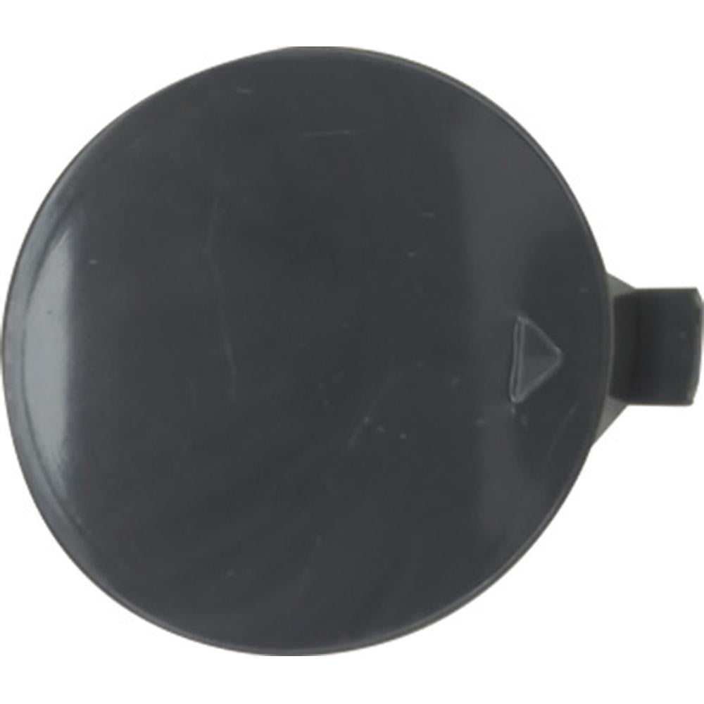 5111 8058061 ABSCHL.KAPPE VO.  F22/F23, 2015-2021 1235467