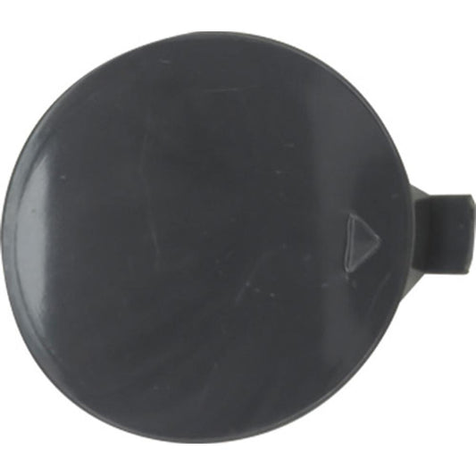 5111 8058061 ABSCHL.KAPPE VO.  F22/F23, 2015-2021 1235467