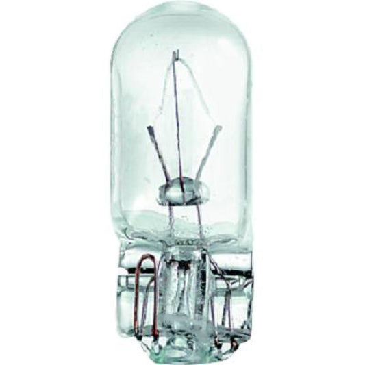 7119978372 W3W T10 12V 3W W2,1x9,5d W3W T10 12V 3W W2,1x9,5d LID10090