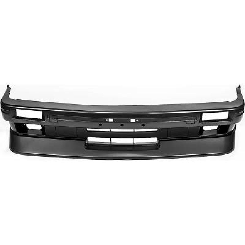 SPORTSTOßFÄNGER VORNE E30, 82-94        SPORT 3 OPTIK 1211452