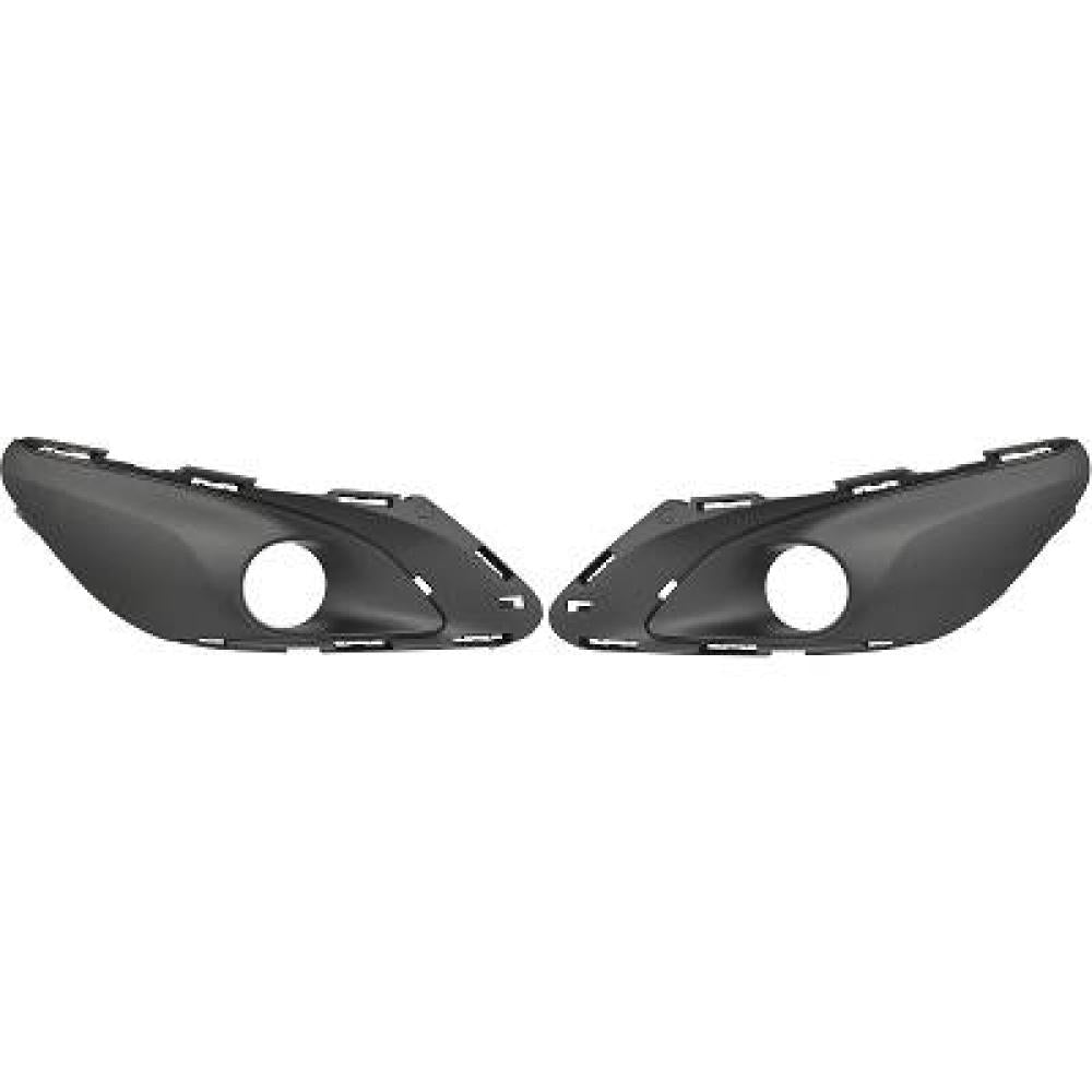 1610761380 BLENDE NEBELSCH. R/L  308, 13-09.17          SCHWARZ; 4236061