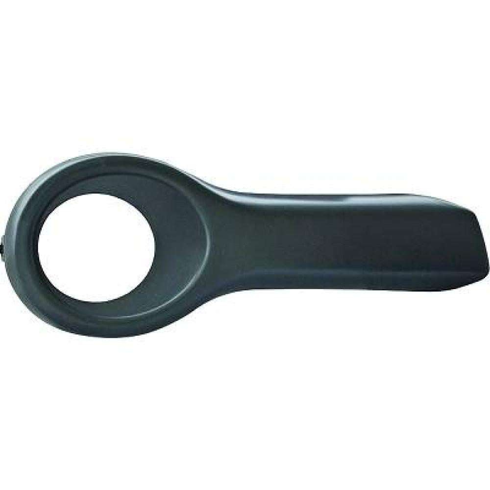 4708388 STOßST.GITTER LI.   AGILA, Aug 14 1866049