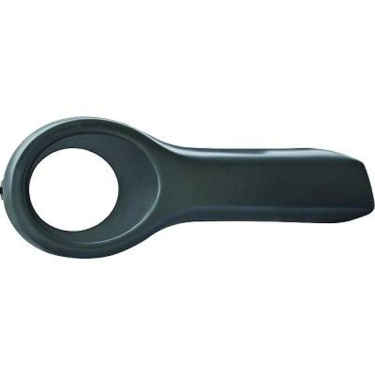 4708388 STOßST.GITTER LI.   AGILA, Aug 14 1866049