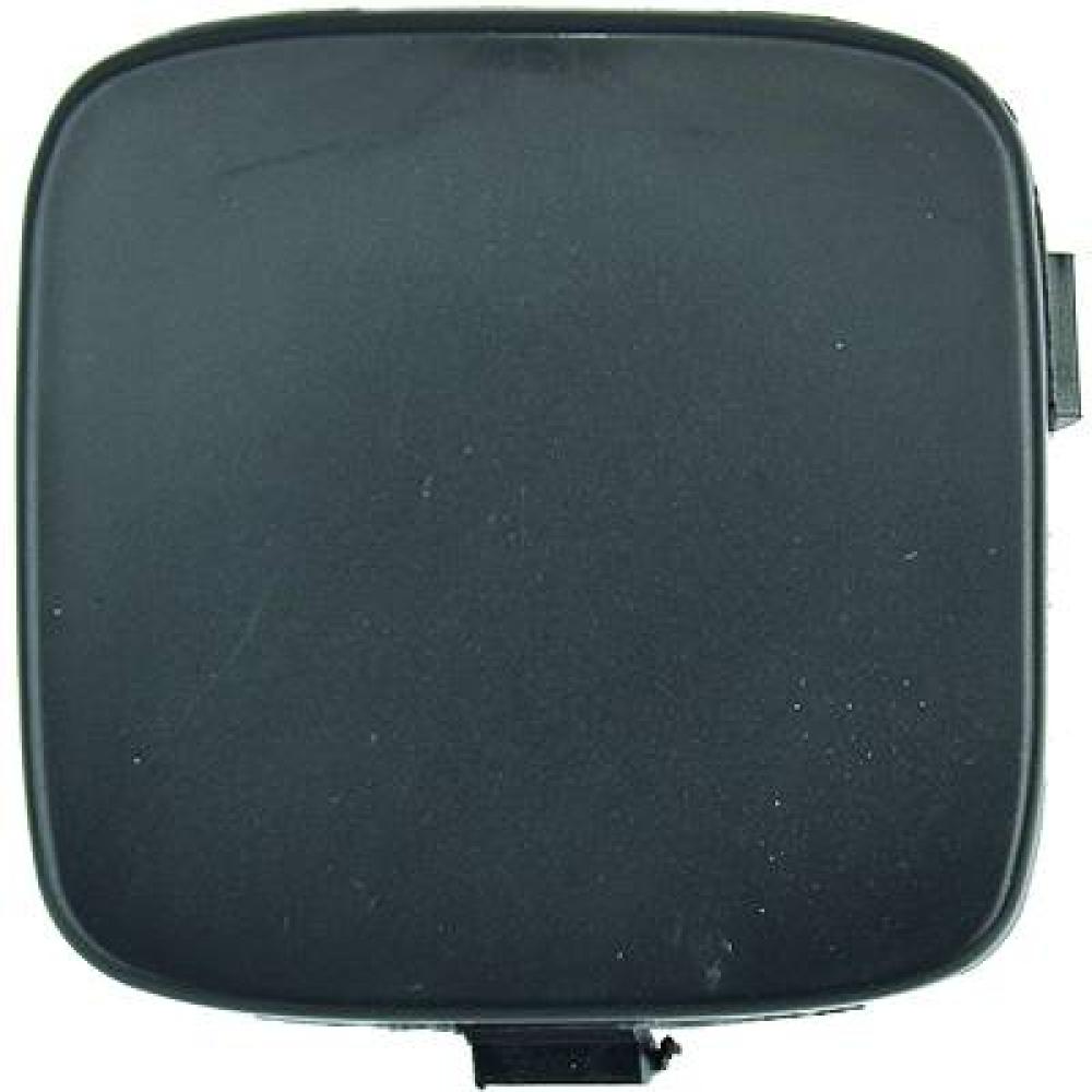 1323942 KAPPE HINTEN   FOCUS KOMB, 04. Aug 1416666