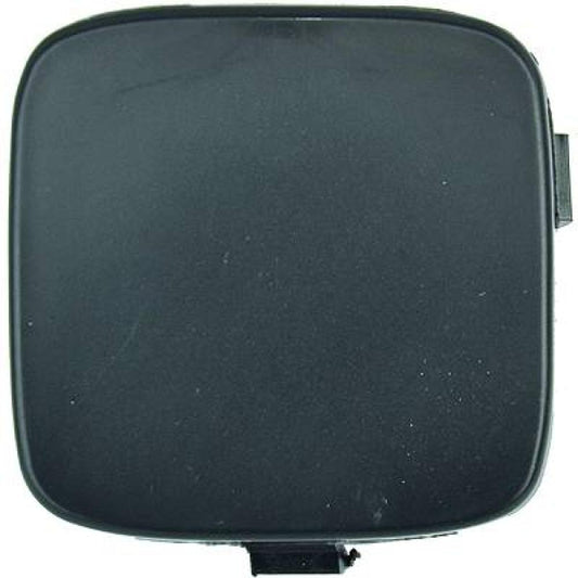 1323942 KAPPE HINTEN   FOCUS KOMB, 04. Aug 1416666