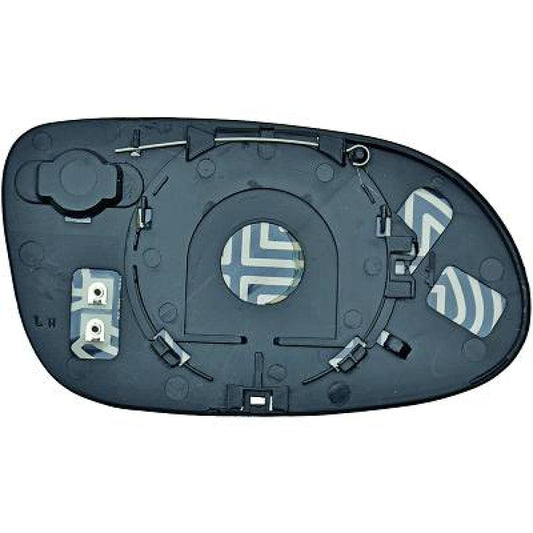 A2308100421 SP.GLAS RE.          C209, 02-09 1626226