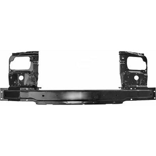 701805591AB FRONTGERÜST KPL.    VW T4, BJ. 09/91-03     INCL. 2270014 2270002