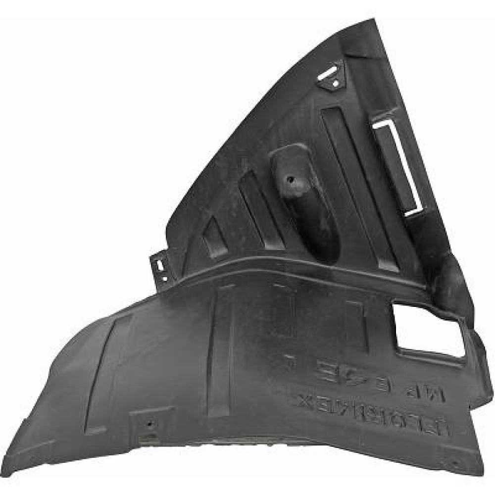 51718265467 RADSCHALE VO.VO.LI.   E46, 98-05   FZG MIT SPORTPAKET 1214117