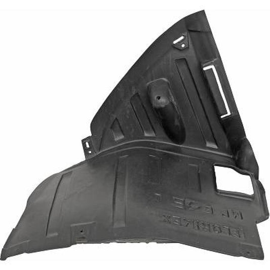 51718265467 RADSCHALE VO.VO.LI.   E46, 98-05   FZG MIT SPORTPAKET 1214117