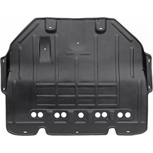 7013V2 MOTORRAUMABDECKUNG  P.307, 01-08 8042340