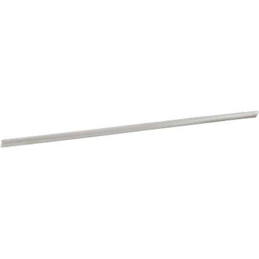 140 698 84 80 ZIERLEISTE KOTFLÜGEL W140, BJ. 94-98 1645240