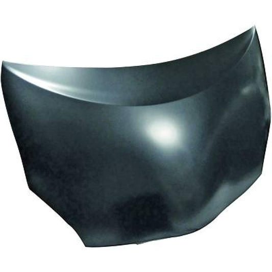 5330147060 MOTORHAUBE          PRIUS, BJ. 09-16         NICHT PRIUS+ 6636000