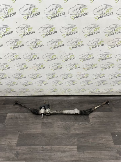 26082855 Lenkgetriebe Delfhi Lenkung Opel Corsa C Modelle