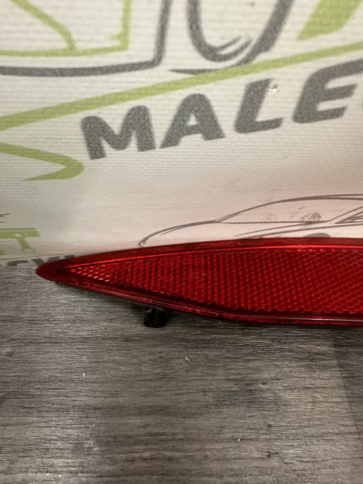 5G0945105 Rückstrahler Links für VW Golf VII 7