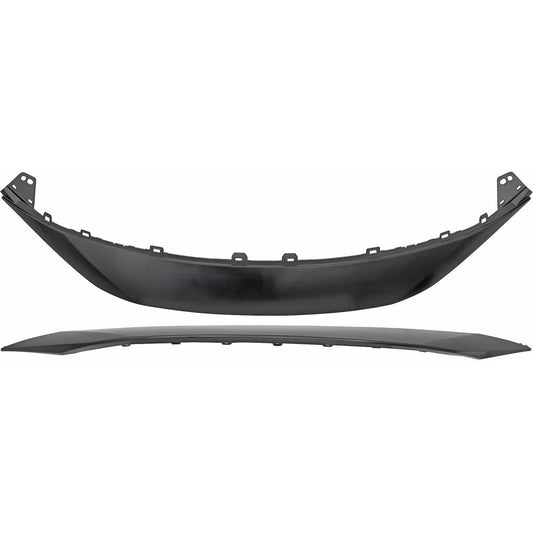 983679311T BLENDE STOßST.P 3008/5008, BLENDE STOßST. OBERES TEIL 4236739