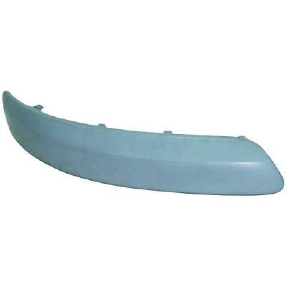 5M0807656A STOST.LEISTE RE GOLF PLUS, 05. Sep 2214762