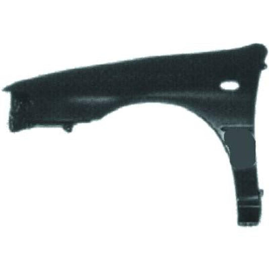57110FA010 KOTFLÜGEL LI.     IMPREZA, BJ. 93-01 6230007