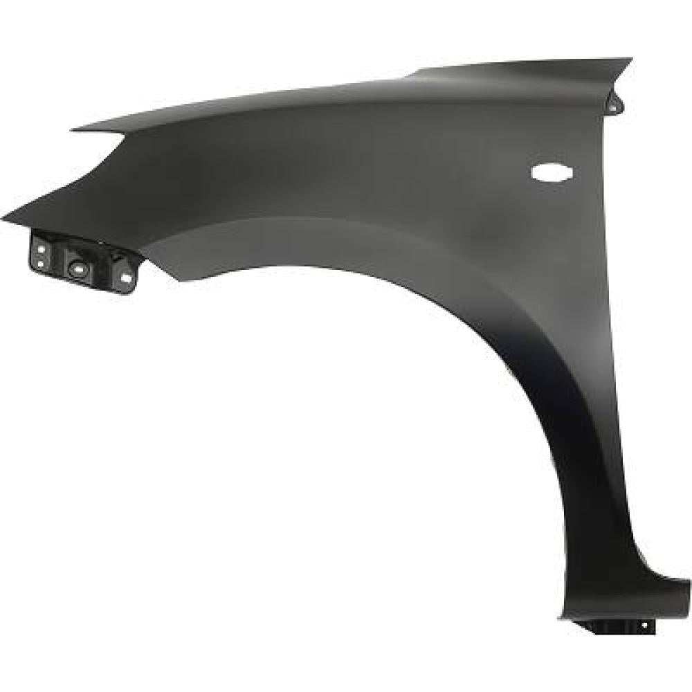 57711-53R00-000 KOTFLÜGEL LINKS     SWIFT, BJ. 17->> 6416007