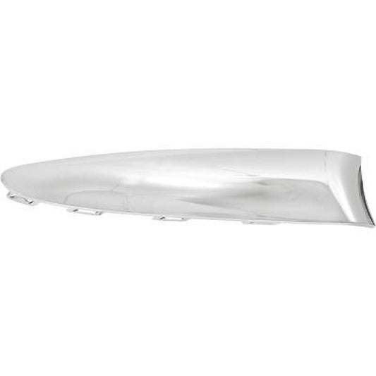 735642306 CHROMLEISTE V.R. FIAT 500, 15->> 3405162