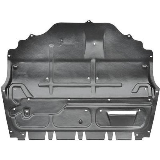 6C0825235A MOTORRAUMABD.VO.  A1/POLO, 12->>         +FABIA 14->> 8022061