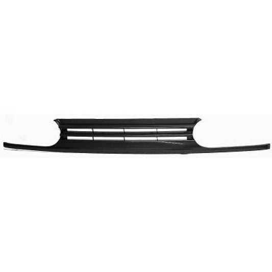 SPORTGRILL         GOLF 3, 91-97 2212240