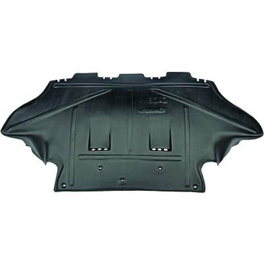 893863821E MOTORSCHUTZ         80/90, 88-92             80/90 B3 8101410